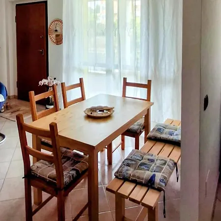 Teddy Civitanova Marche