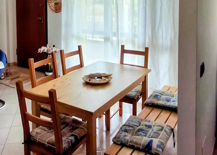 Teddy Civitanova Marche